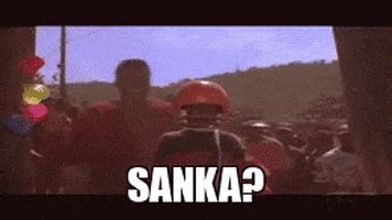 cool runnings gif|sanka you dead gif.